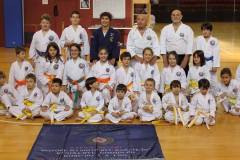 corsi-karate-pavia-bambini-adulti1