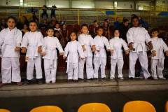 corsi-karate-pavia-bambini-adulti10