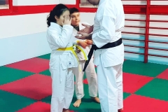 corsi-karate-pavia-bambini-adulti11