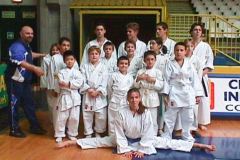 corsi-karate-pavia-bambini-adulti12