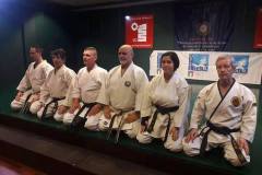 corsi-karate-pavia-bambini-adulti13