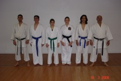 corsi-karate-pavia-bambini-adulti2