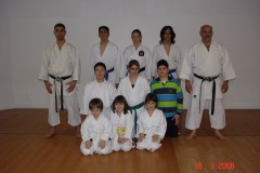 corsi-karate-pavia-bambini-adulti3