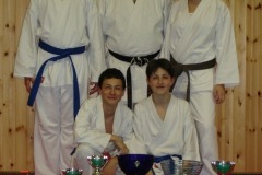 corsi-karate-pavia-bambini-adulti4