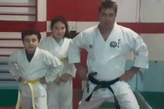 corsi-karate-pavia-bambini-adulti5