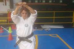 corsi-karate-pavia-bambini-adulti6