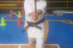 corsi-karate-pavia-bambini-adulti7