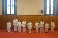 corsi-karate-pavia-bambini-adulti8
