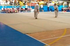 corsi-karate-pavia-bambini-adulti9