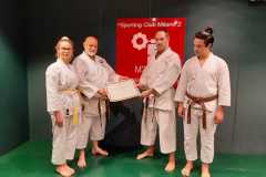 maestro-andrea-bove-karate-5