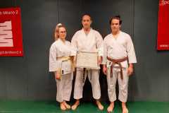 maestro-andrea-bove-karate-6