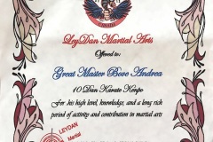1_andrea_bove_maestro_karate_kenpo_10_dan