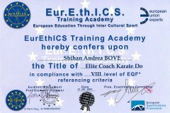 Diploma-Eur.E.th_.I.C.S.-Andrea-Bove-karate-do