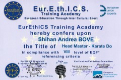 Head-Master-Karate-Do-eurethics-etsia-andrea-bove