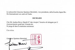 andrea_bove_kunibakai