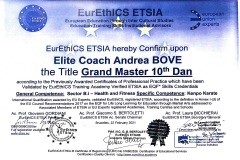 diploma-eurethics-kenpo-karate-10dan-2021