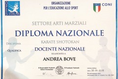 diploma_docente_nazionale_karate_shotokan-1
