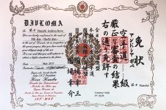 hanshi_andrea_bove_karate_world_karate_federation