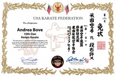 USAKF BOVE WJJC 10th Bertoletti final.pdf
