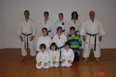 Karate_ITDA_International_Tactical_Defense_Academy_Maestro_Andrea_Bove_26