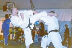 Karate_ITDA_International_Tactical_Defense_Academy_Maestro_Andrea_Bove_42
