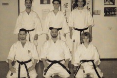 karate_andrea_bove_pala_ravizza