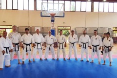 karate_andrea_bove_stage_siracusa_1