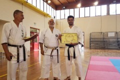 karate_andrea_bove_stage_siracusa_2