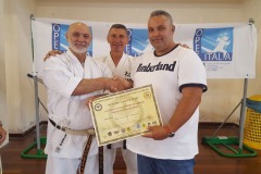 karate_andrea_bove_stage_siracusa_3