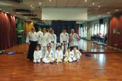 maestro-andrea-bove-karate-1