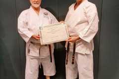 maestro-andrea-bove-karate-7