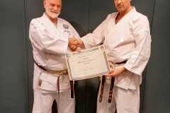 maestro-andrea-bove-karate-8