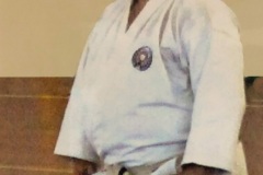 maestro-andrea-bove-karate-9