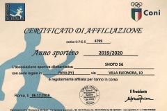 shoto-56-opes-affiliazione-ente-1