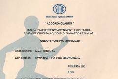 shoto-56-opes-affiliazione-ente-2